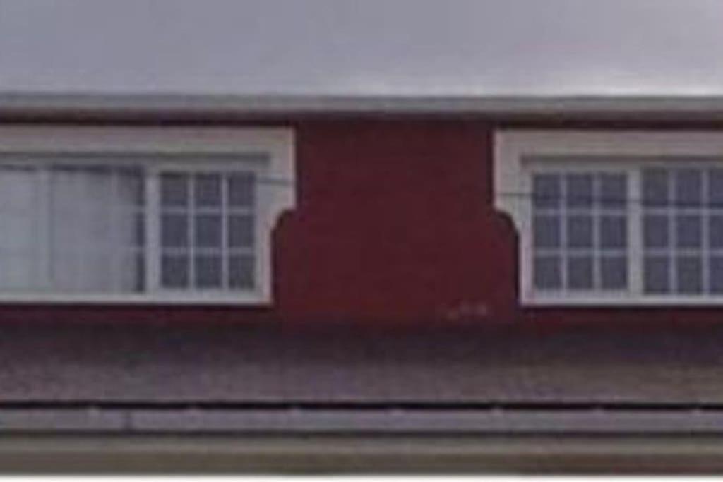 Apartamento En Las Afueras Ribadeo Esterno foto